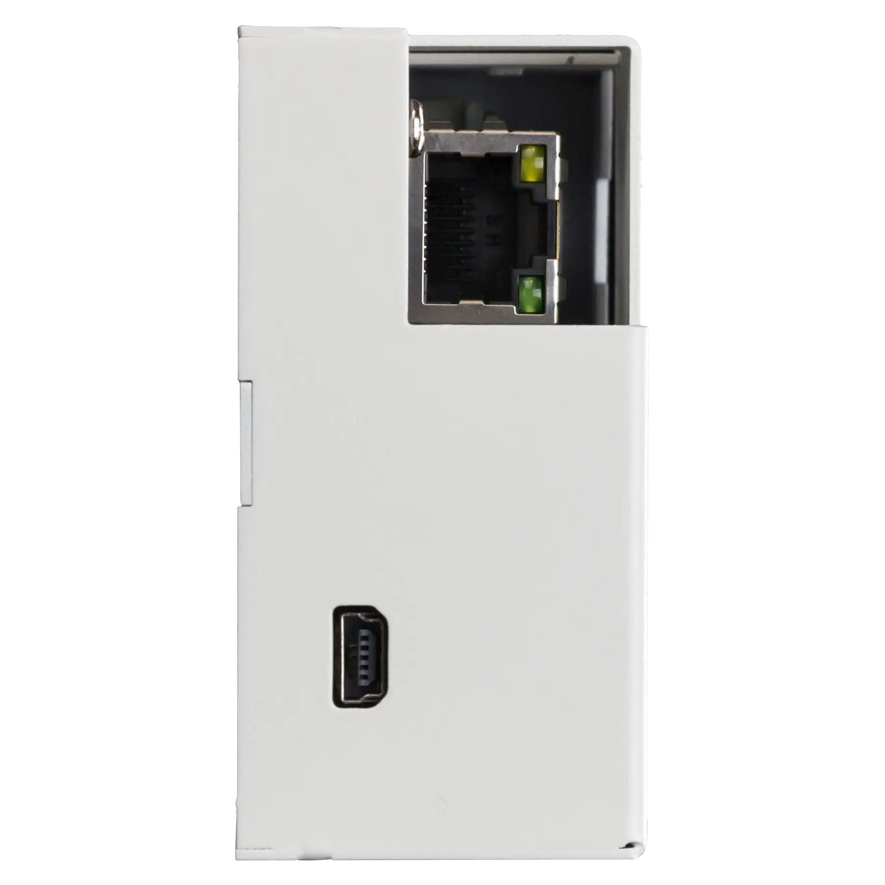 VGA/HDMI Wall Plate Transmitter via HDBaseT 5