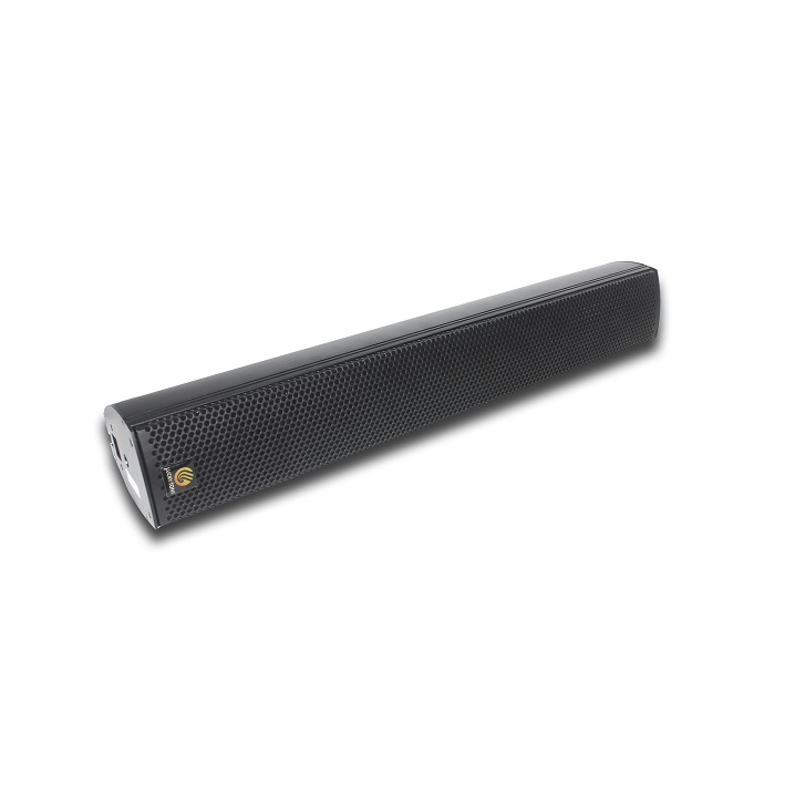 New Dante Column Speaker-DP 180 2