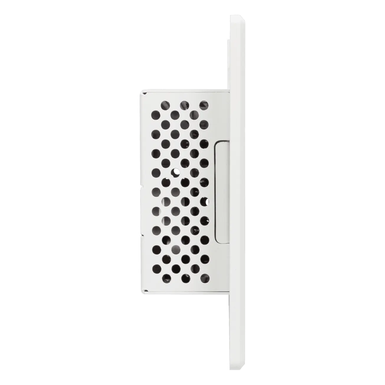 HDMI/Bi-Directional USB Wall Plate Kit- AC-CXWP-KVM-KIT 9