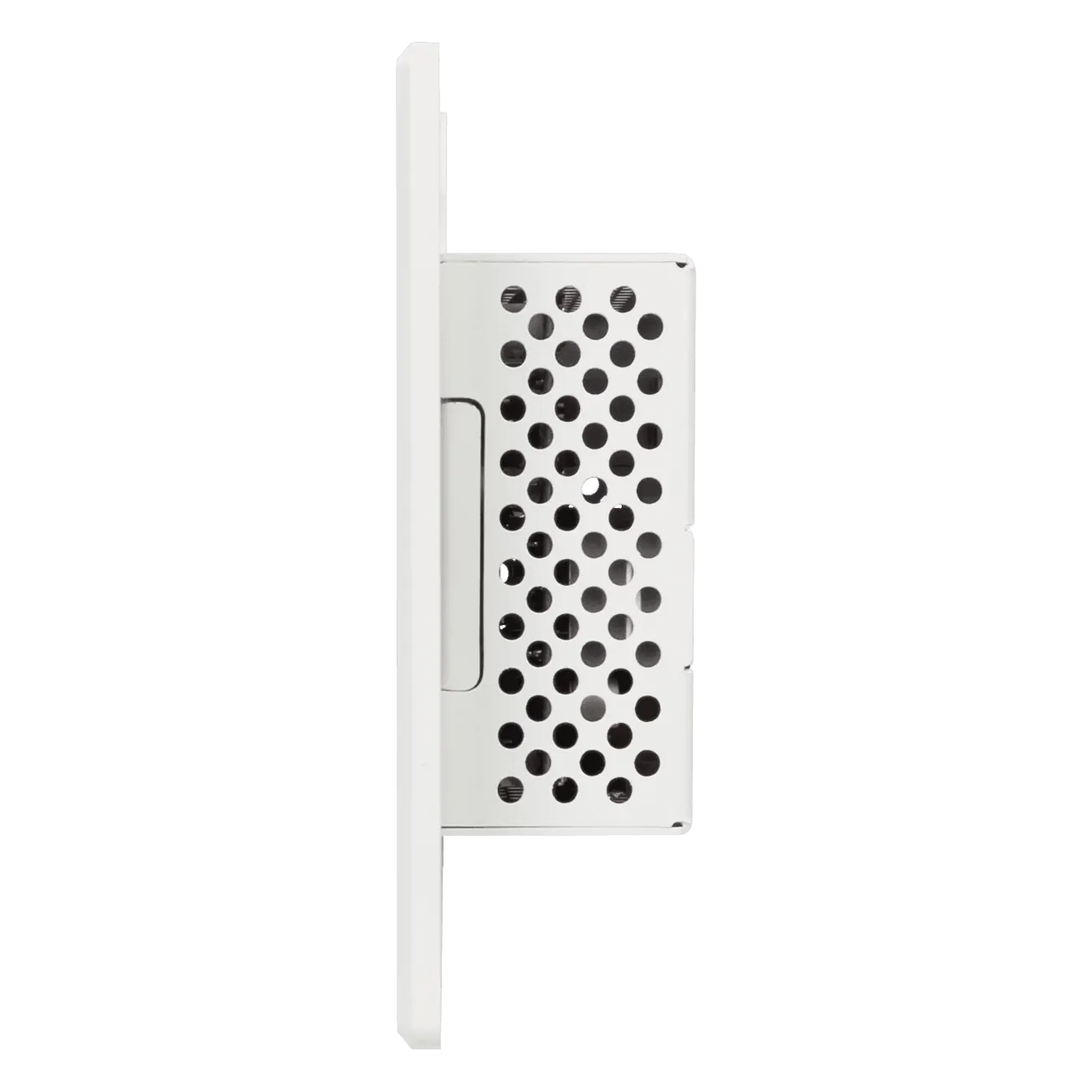 HDMI/Bi-Directional USB Wall Plate Kit- AC-CXWP-KVM-KIT 10