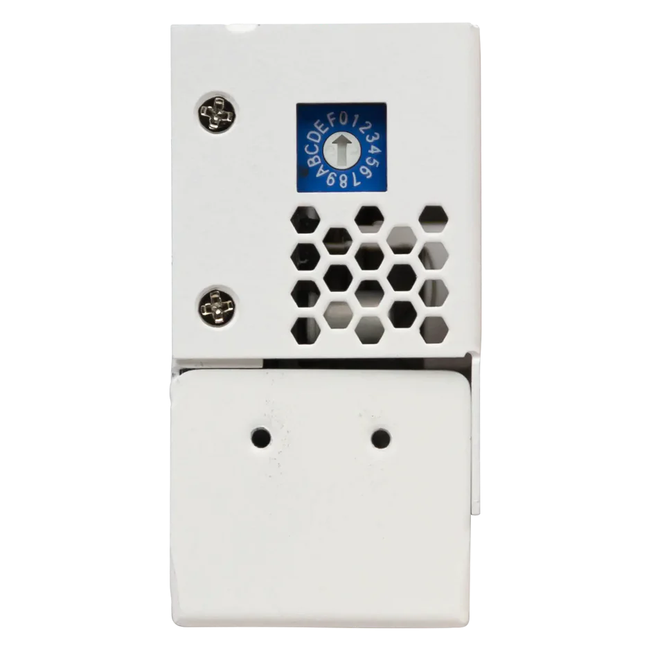 HDMI Wall Plate Transmitter via HDBaseT 4
