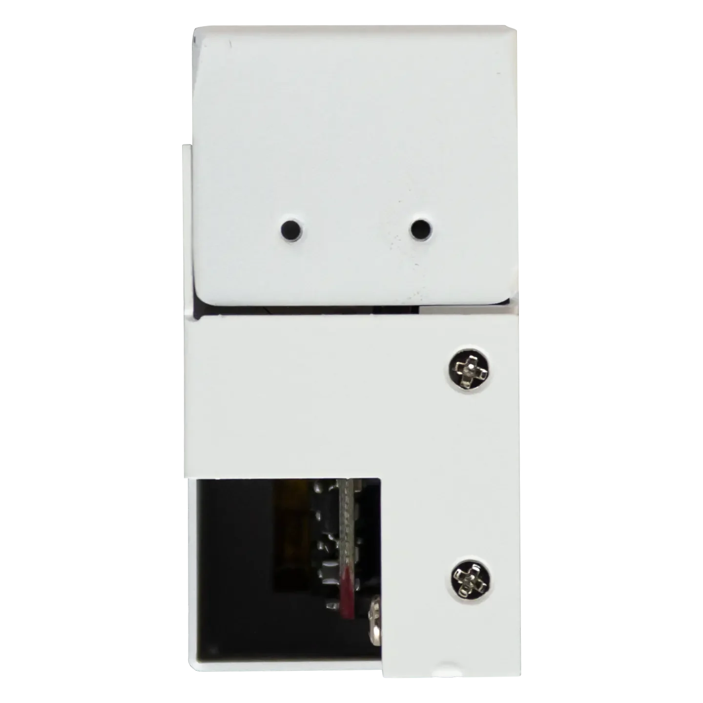 HDMI Wall Plate Transmitter via HDBaseT 5