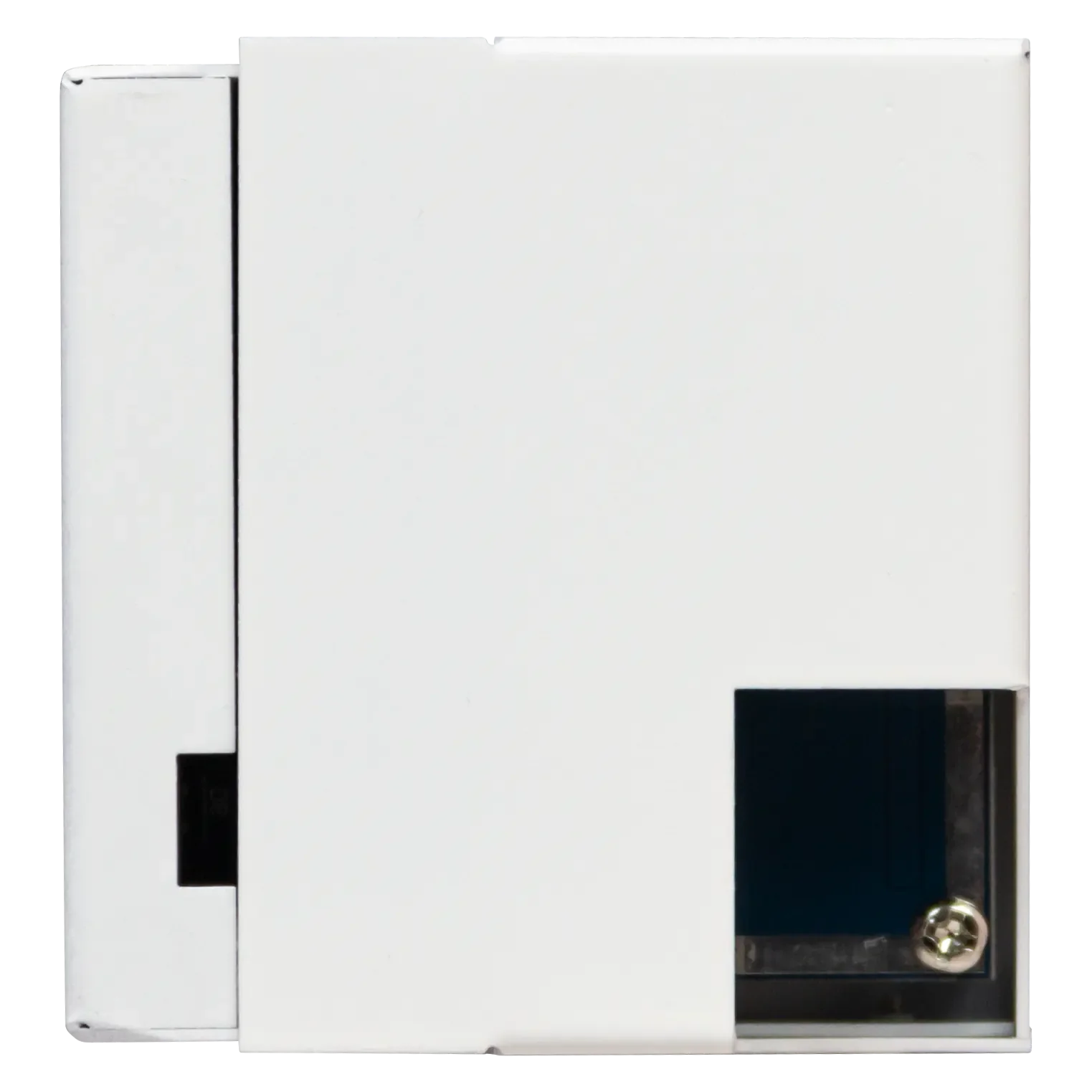 HDMI Wall Plate Transmitter via HDBaseT 6