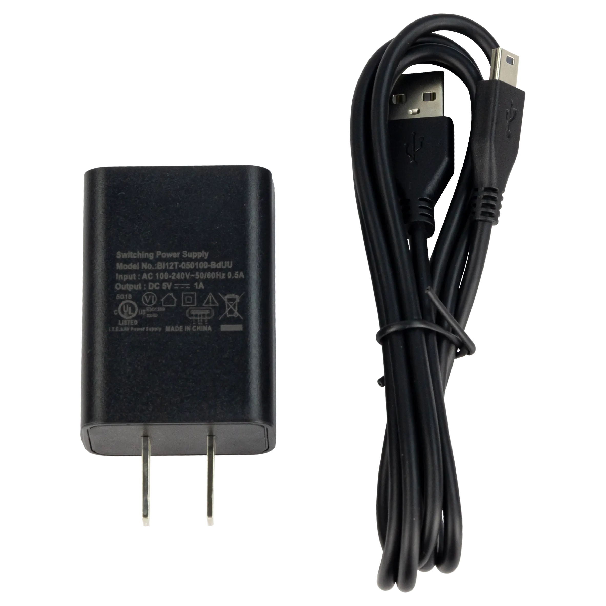 HDMI Wall Plate Transmitter via HDBaseT 9