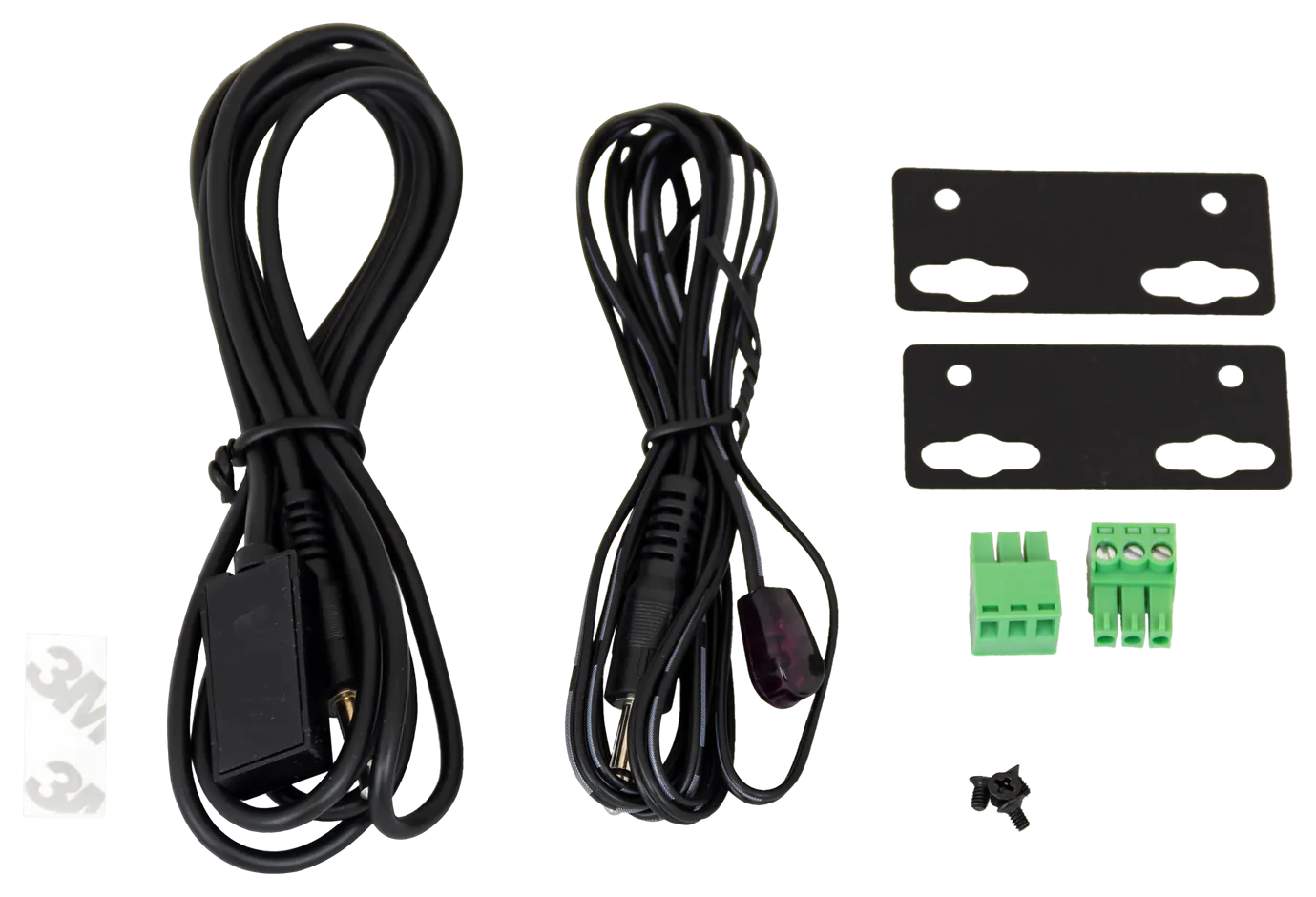 70M 18Gbps HDBaseT Receiver-AC-EX70-444-RNE 7