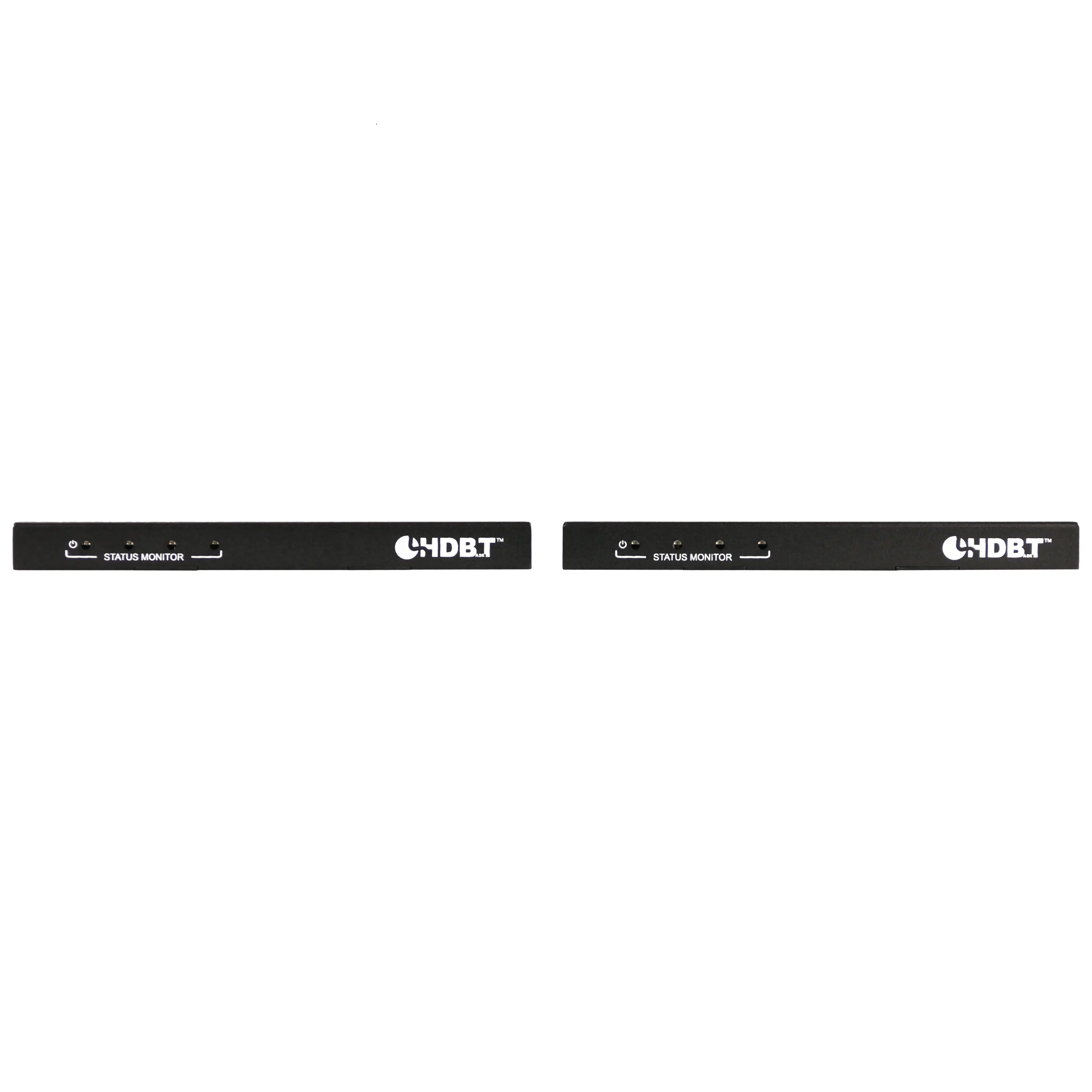 70M 10Gbps HDBaseT Extender Kit with ARC-AC-EX70-UHD-ARC 6