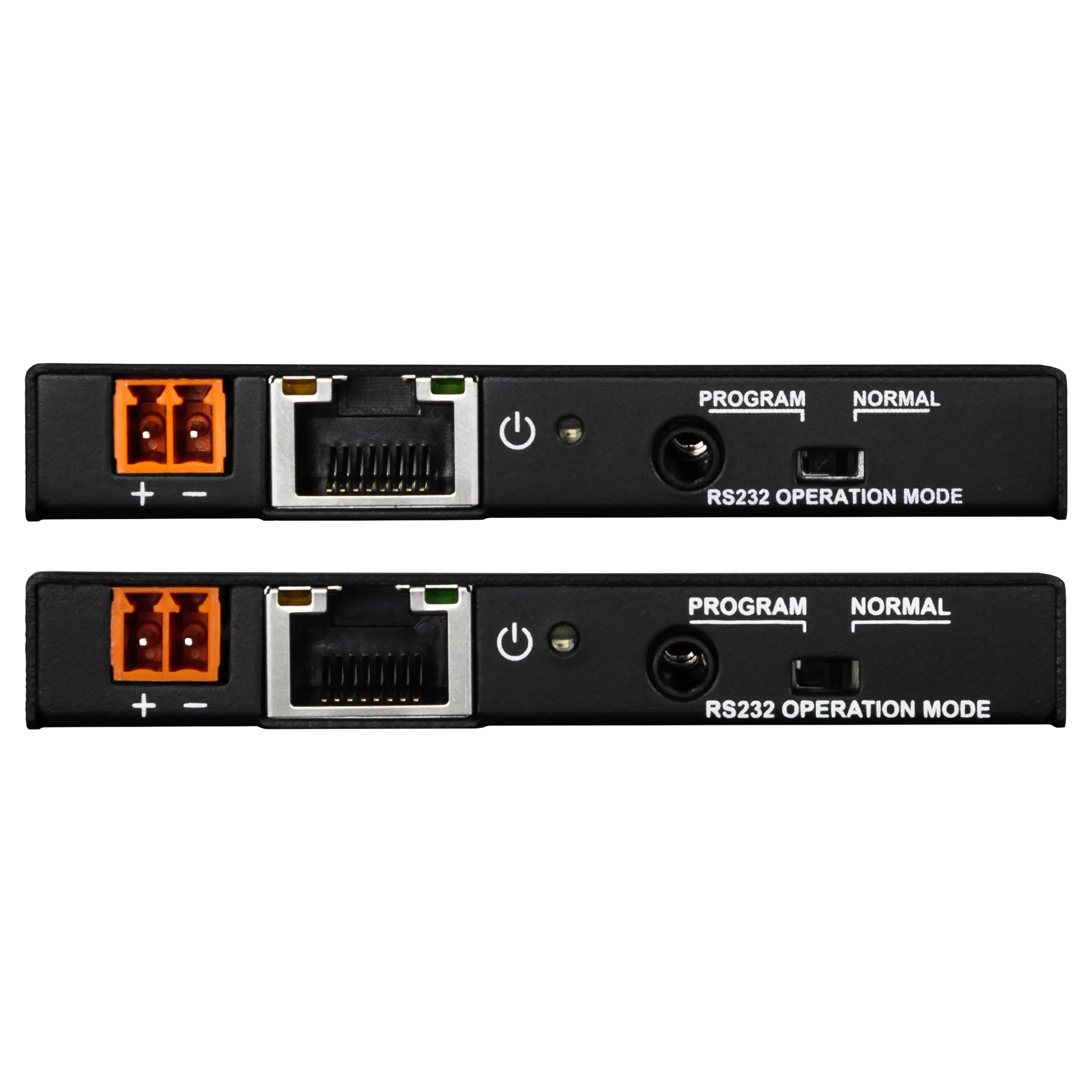 70M 10Gbps HDBaseT Extender Kit AC-EX70-UHD-KIT 8