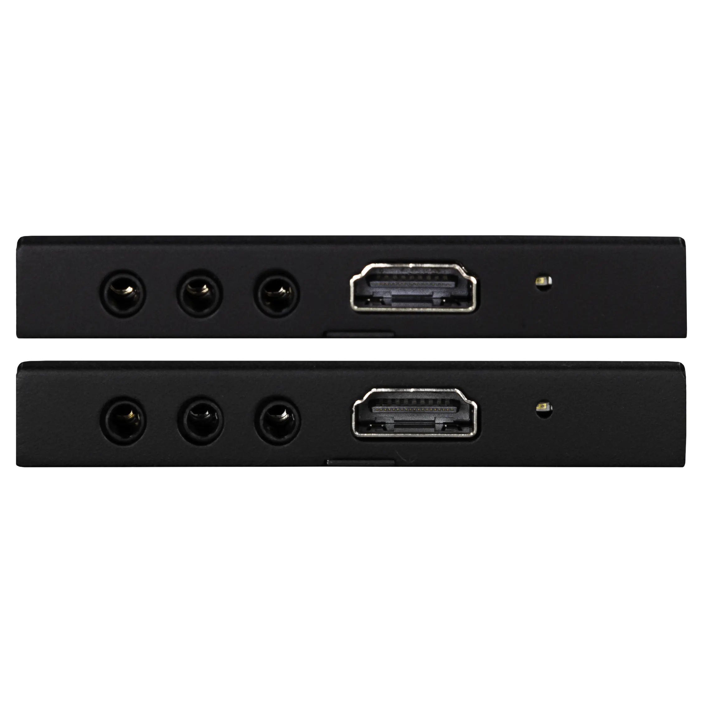 70M 10Gbps HDBaseT Extender Kit AC-EX70-UHD-KIT 11