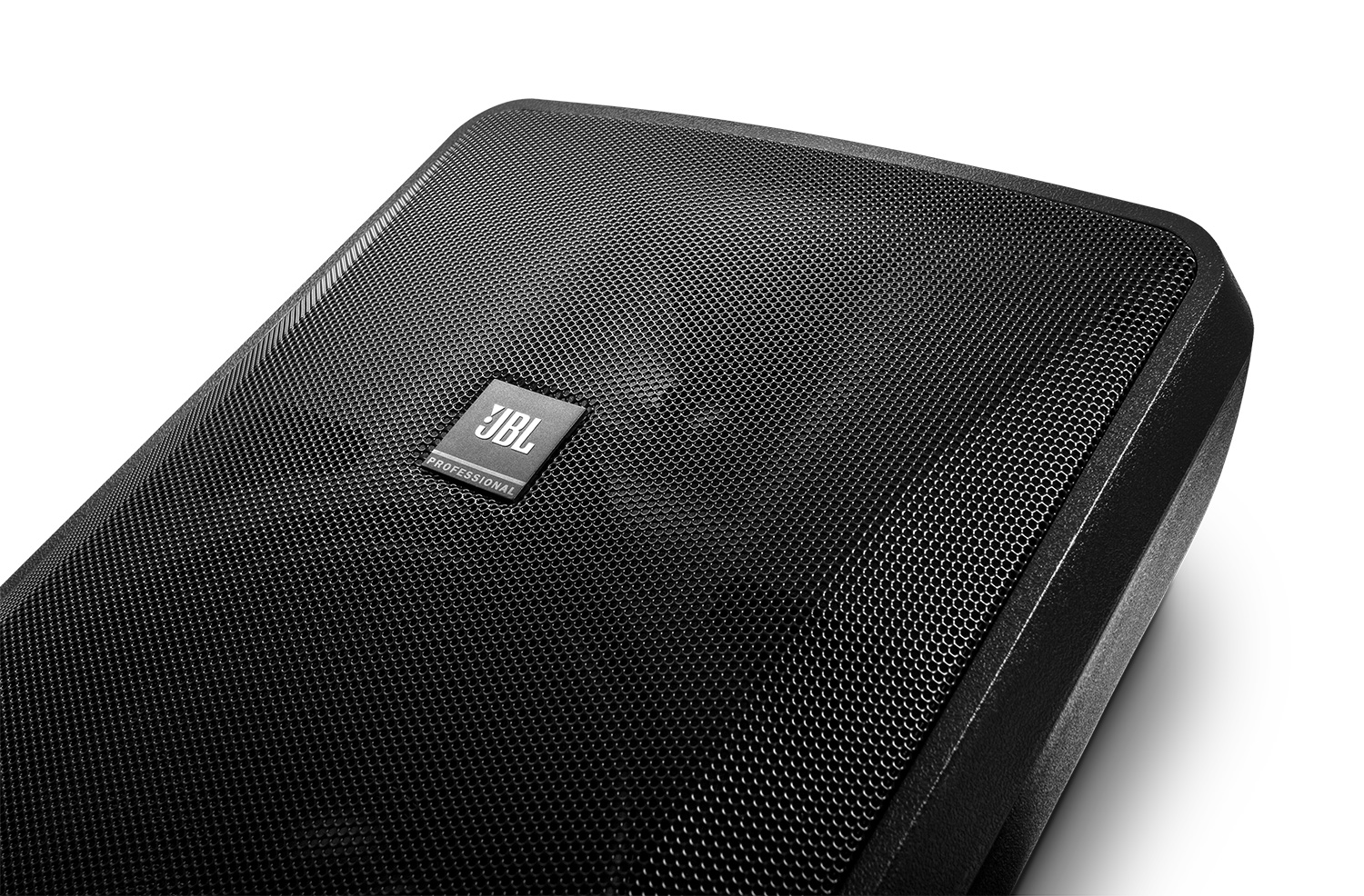 High Output Indoor/OutdoorBackground/Foreground Speaker Control 28-1 4