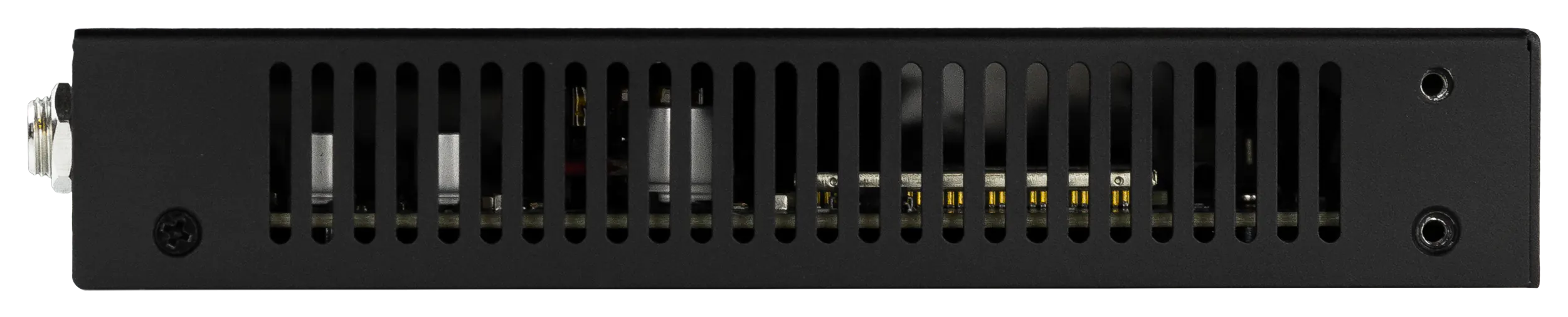 MXNet 10G Control Box-AC-MXNET-10G-CBOX 7
