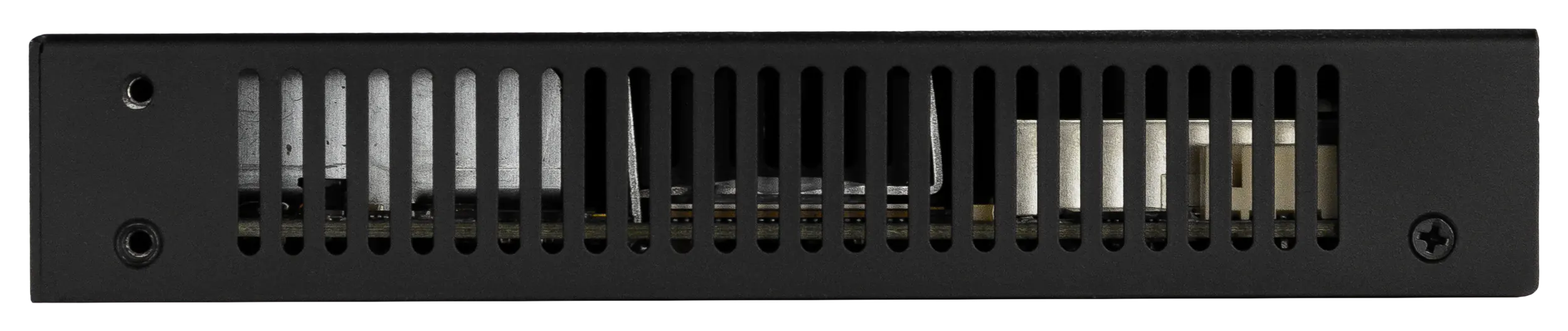 MXNet 10G Control Box-AC-MXNET-10G-CBOX 8