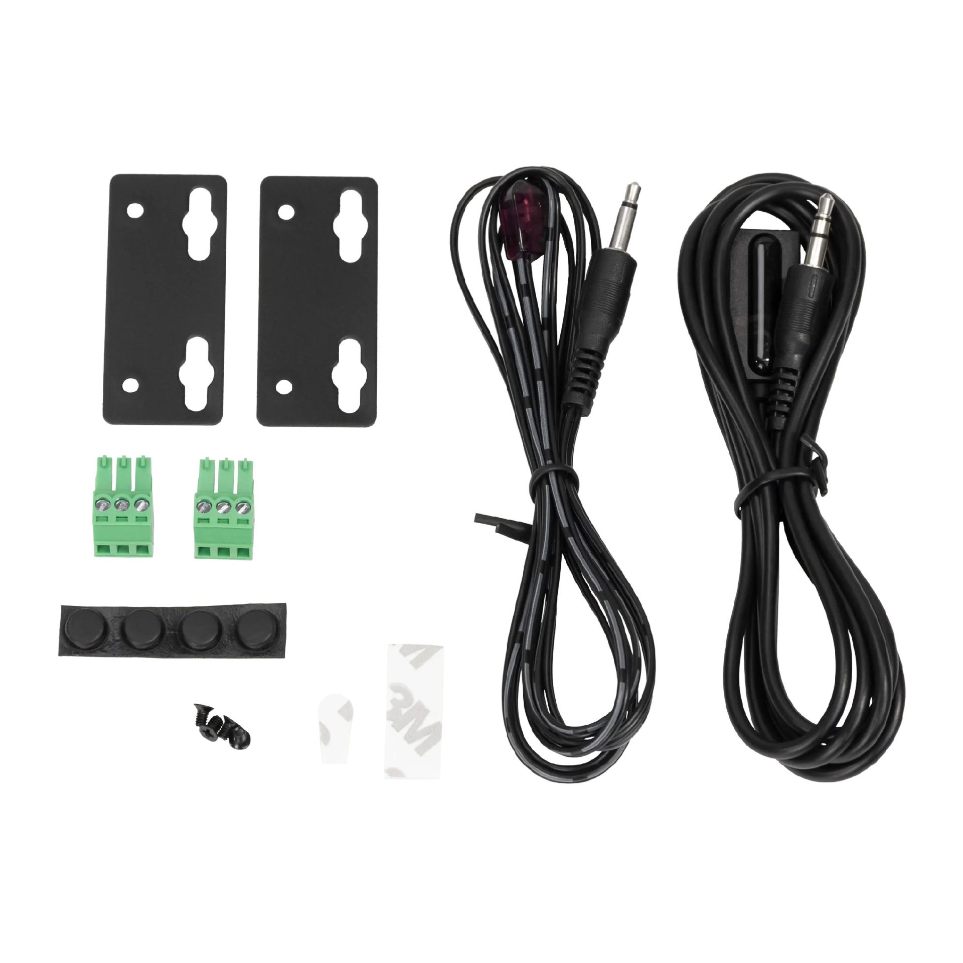 MXNet 1G Weatherproof Decoder – AVProEdge AC-MXNET-1G-D-SEA 6