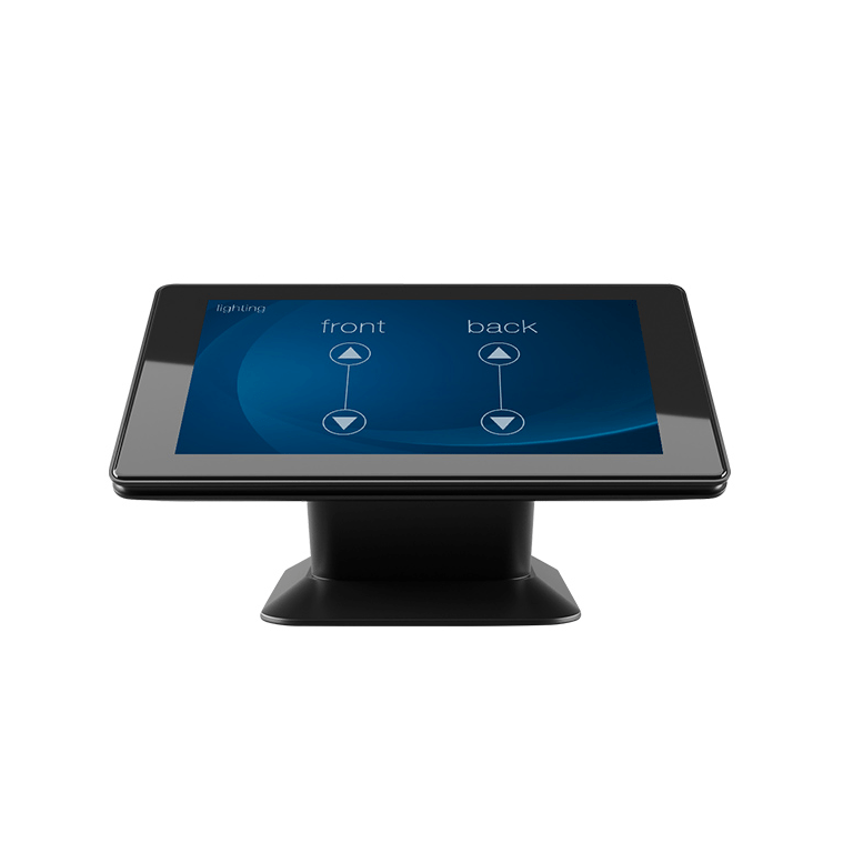 Màn hình cảm ứng 5″ QSC TSC-50-G3 3