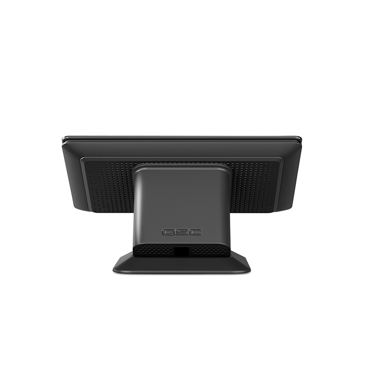 Màn hình cảm ứng 5″ QSC TSC-50-G3 4