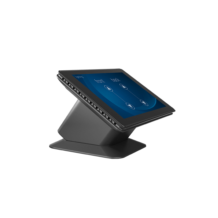 Màn hình cảm ứng 5″ QSC TSC-50-G3 5