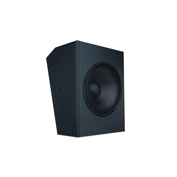 Loa surround cinema 12″, 400W, 128 dB SPL, QSC SR-1290 2
