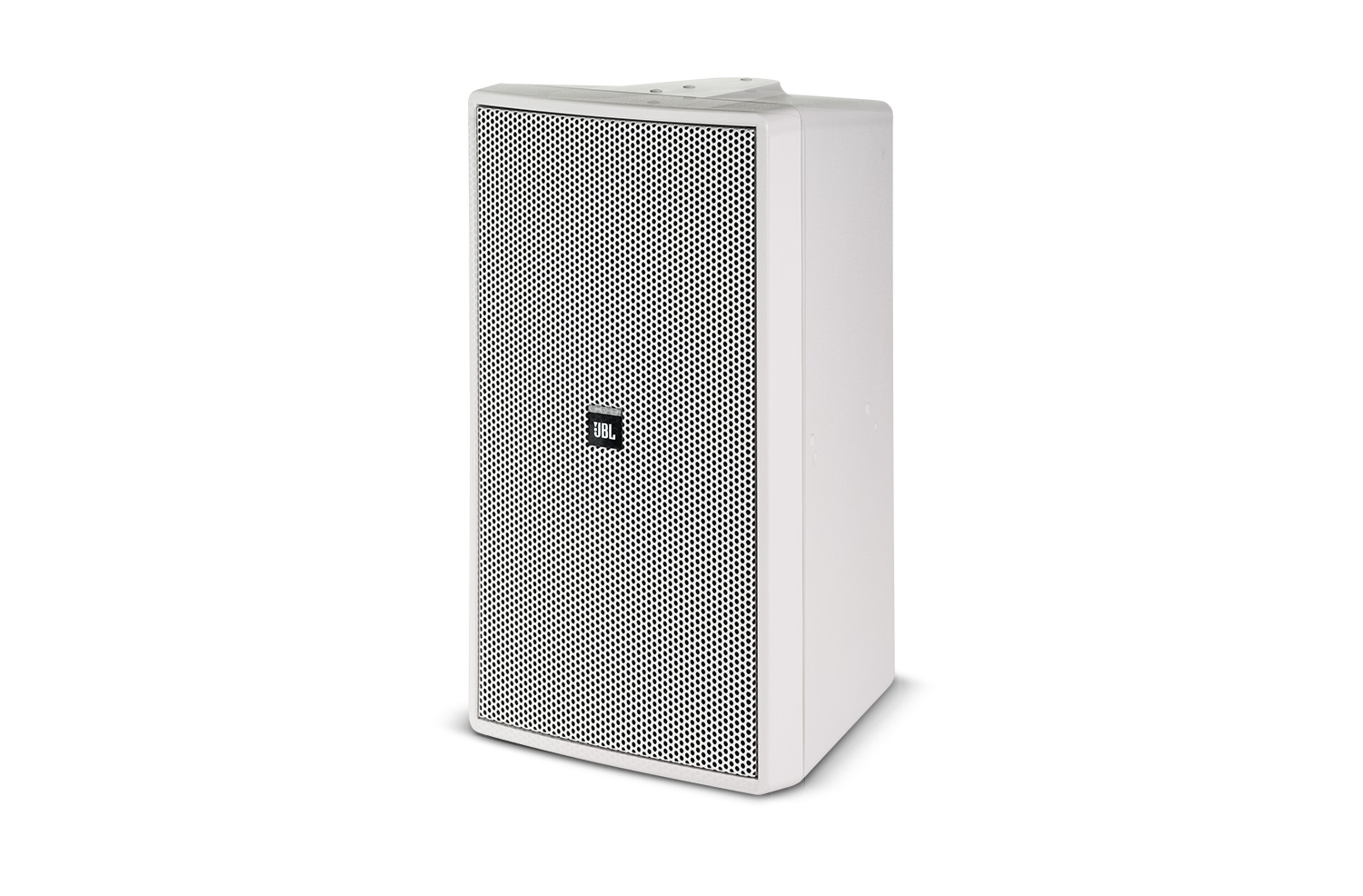 Three-Way High Output Indoor / Outdoor Monitor Speaker Control 30 2