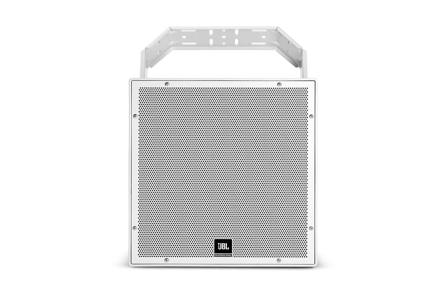 All-Weather Compact Low-Frequency Speaker with 15″ LF AWC15LF 2