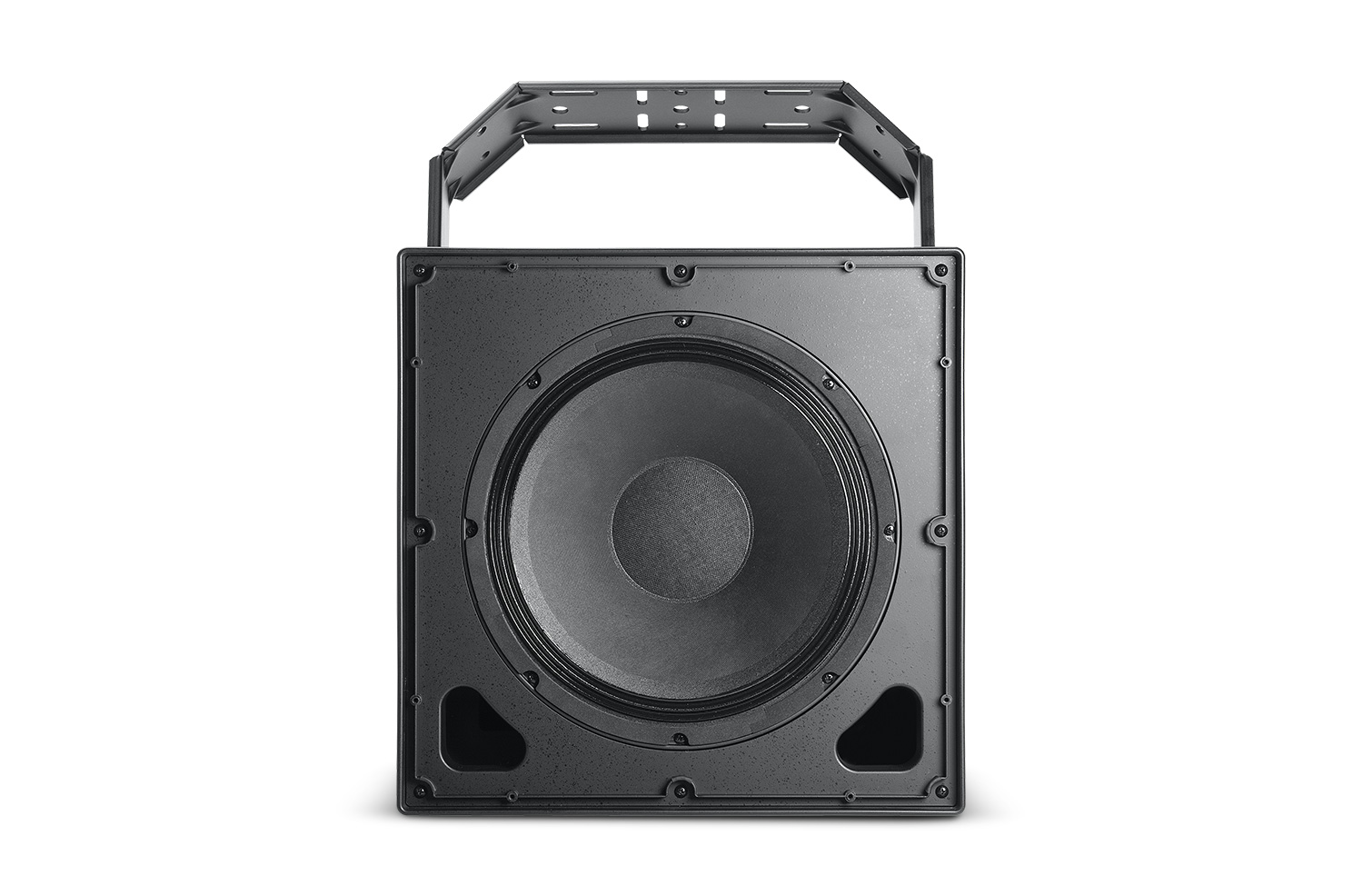 All-Weather Compact Low-Frequency Speaker with 15″ LF AWC15LF 4