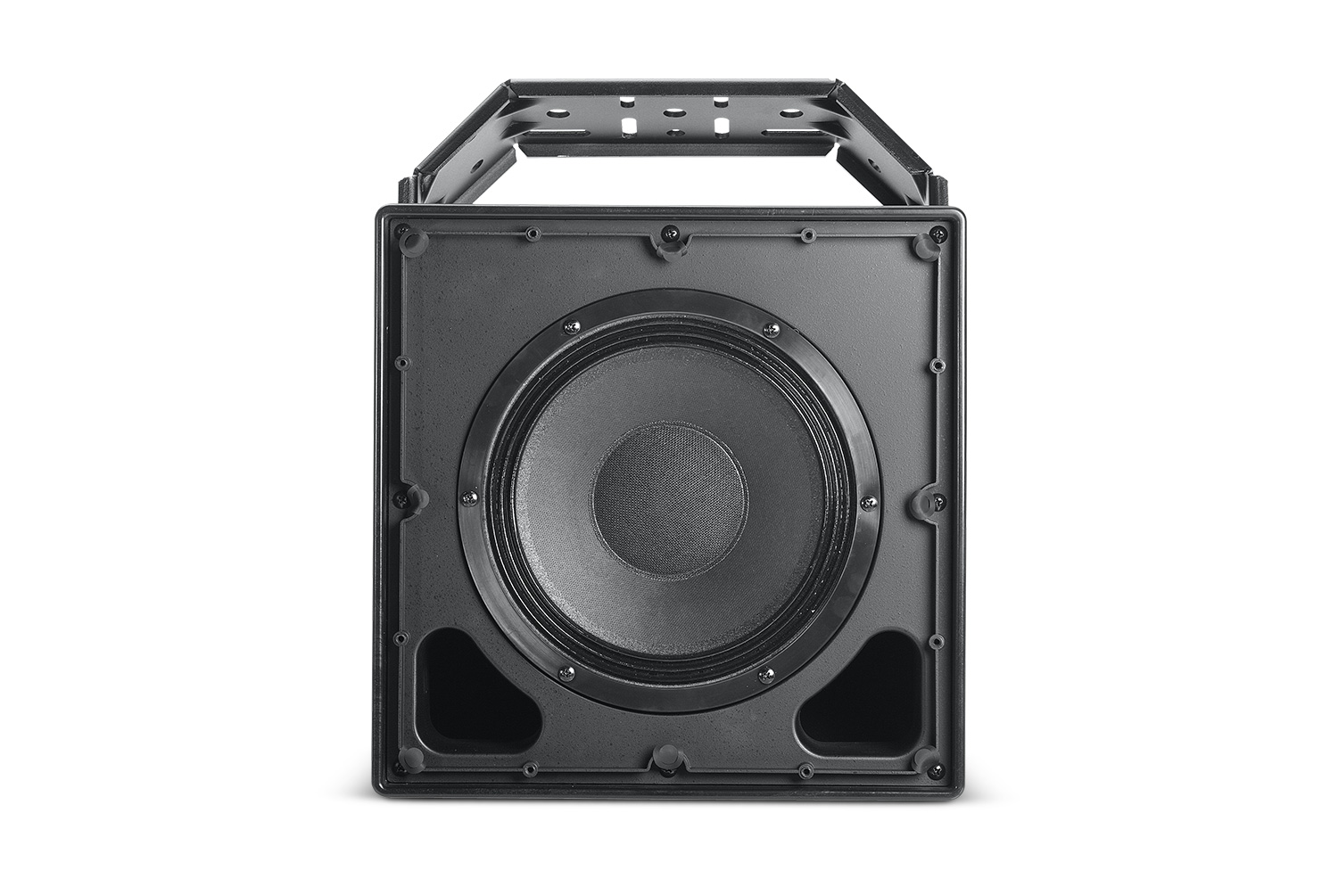 All-Weather Compact 2-Way Coaxial Loudspeaker with 8″ LF AWC82 3