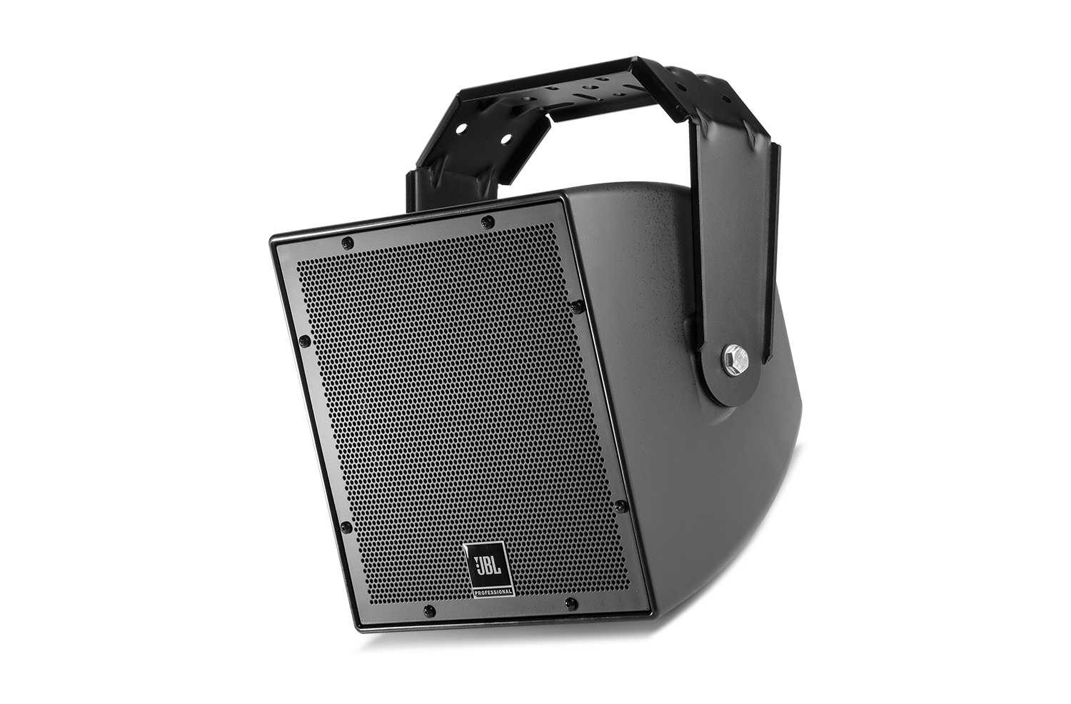 All-Weather Compact 2-Way Coaxial Loudspeaker with 8″ LF AWC82 4
