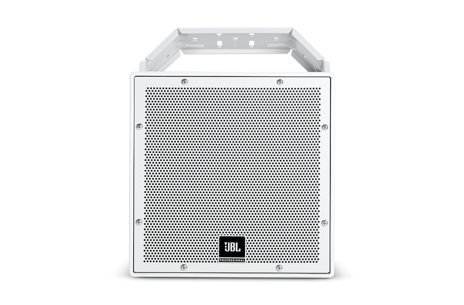 All-Weather Compact 2-Way Coaxial Loudspeaker with 8″ LF AWC82 5