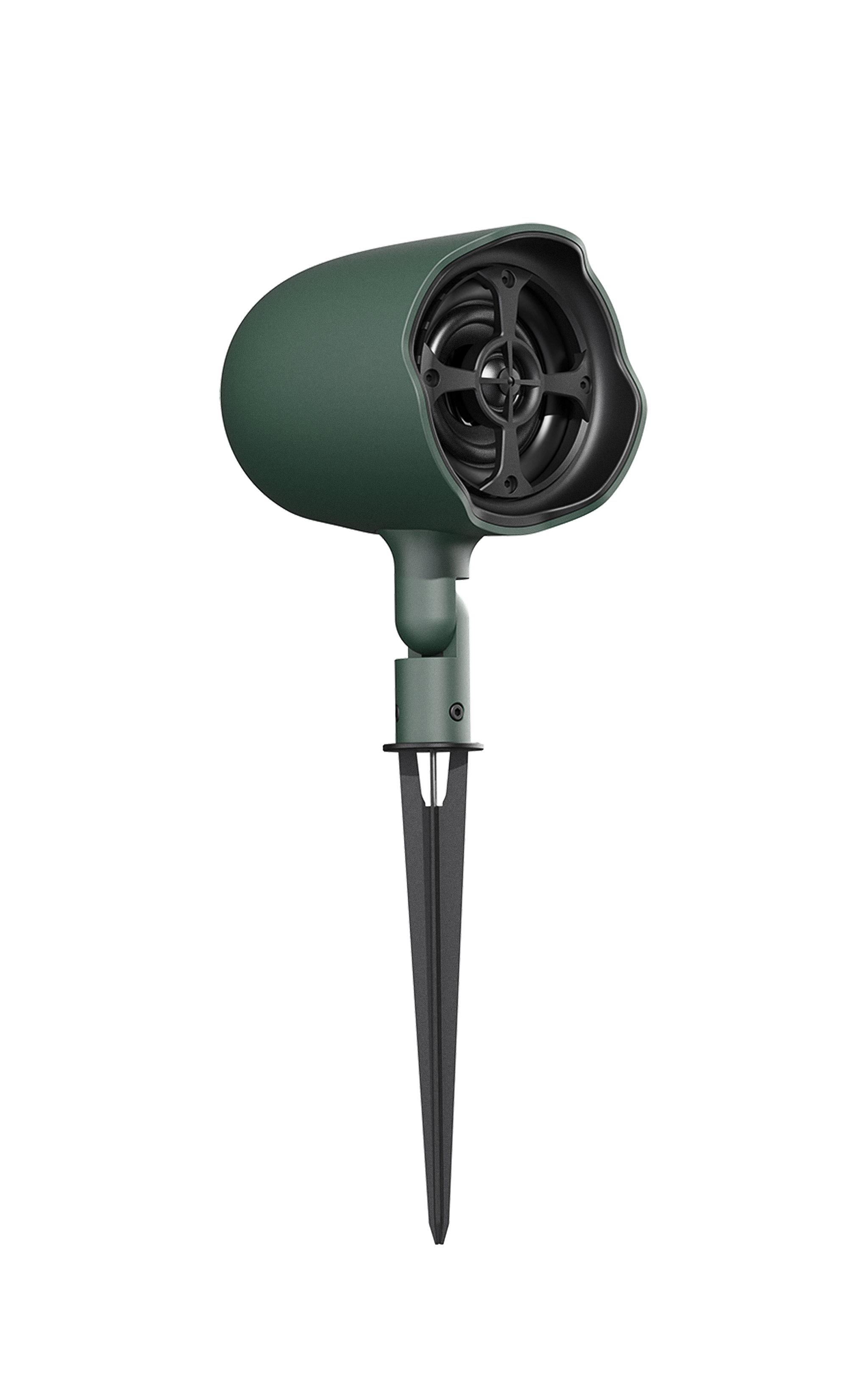 Ground-Stake Landscape Loudspeaker GSF3 2