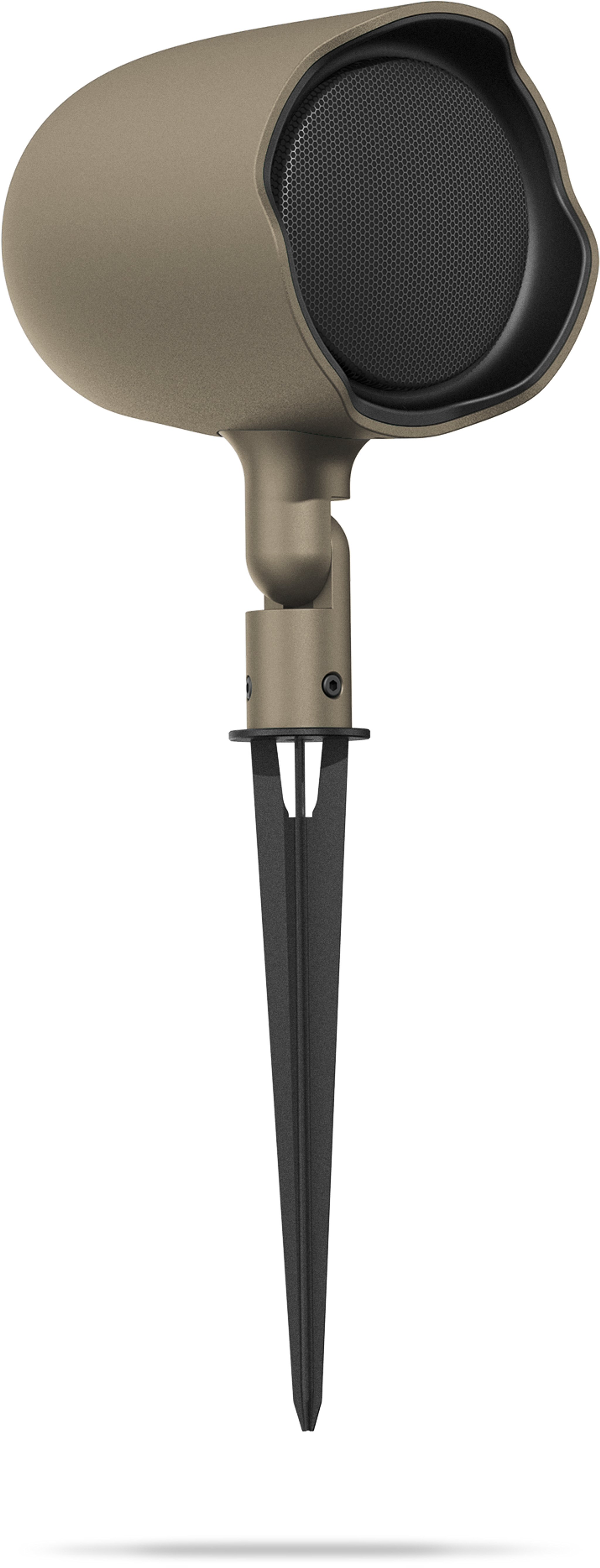 Ground-Stake Landscape Loudspeaker GSF3 3