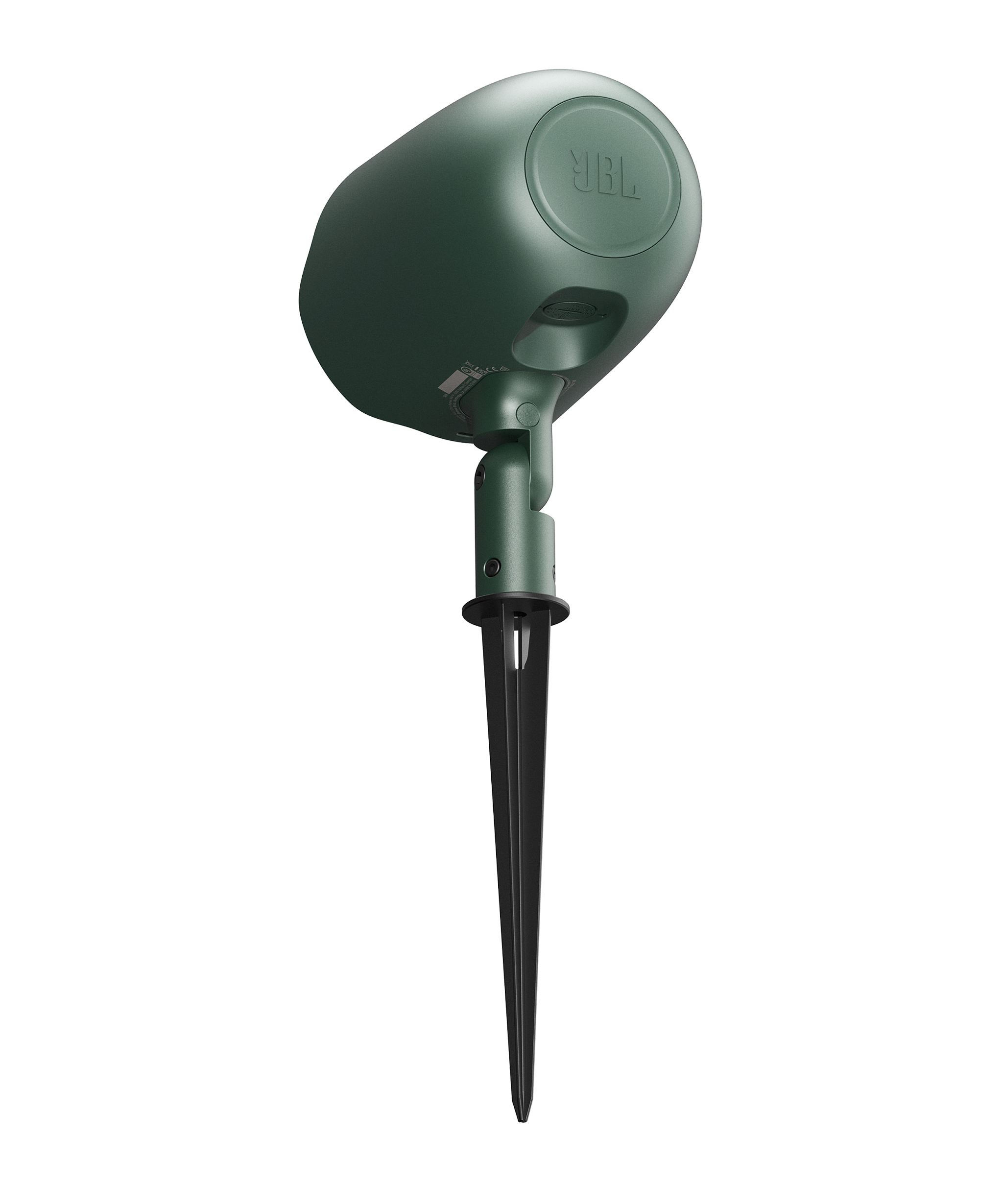 Ground-Stake Landscape Loudspeaker GSF3 4