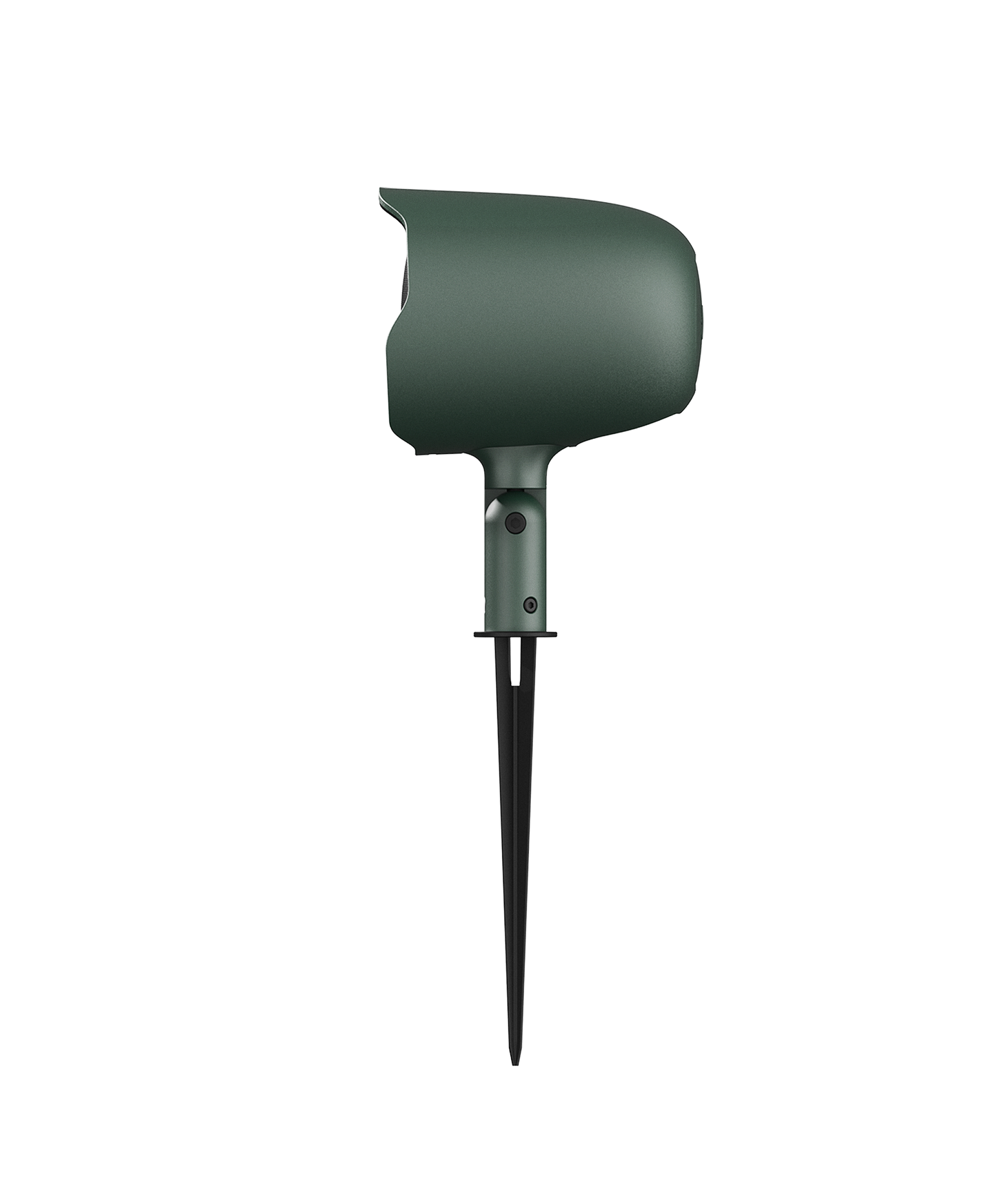Ground-Stake Landscape Loudspeaker GSF3 5
