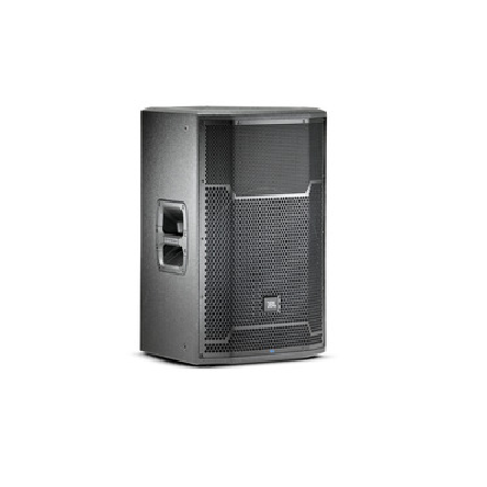 15″ Two-Way Full-Range Main System/Floor Monitor PRX715 (China & Asia)