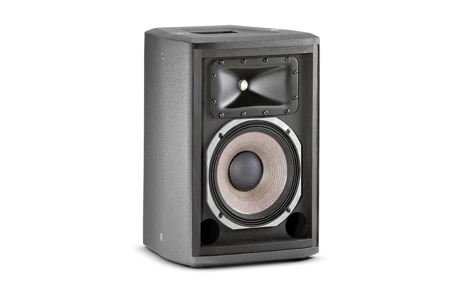 10″ Two-Way Multipurpose Self-PoweredSound Reinforcement System PRX710 (China & Asia) 3