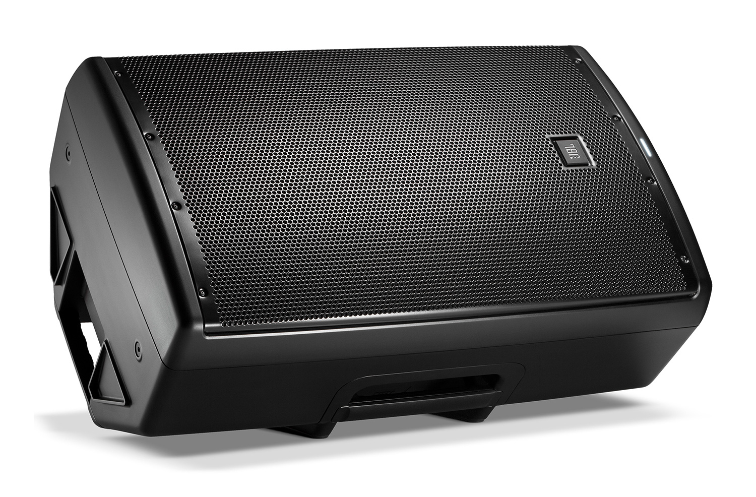 15″ Two-Way Multipurpose Self-Powered Sound Reinforcement EON615 2