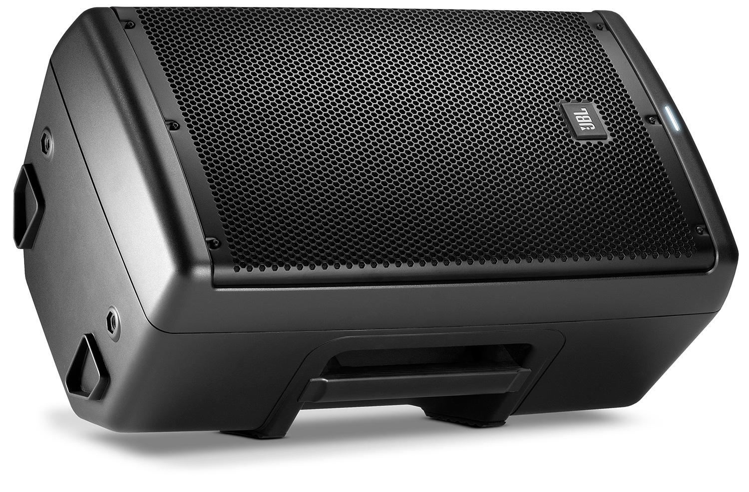 10″ Two-Way Multipurpose Self-Powered Sound Reinforcement EON610 2