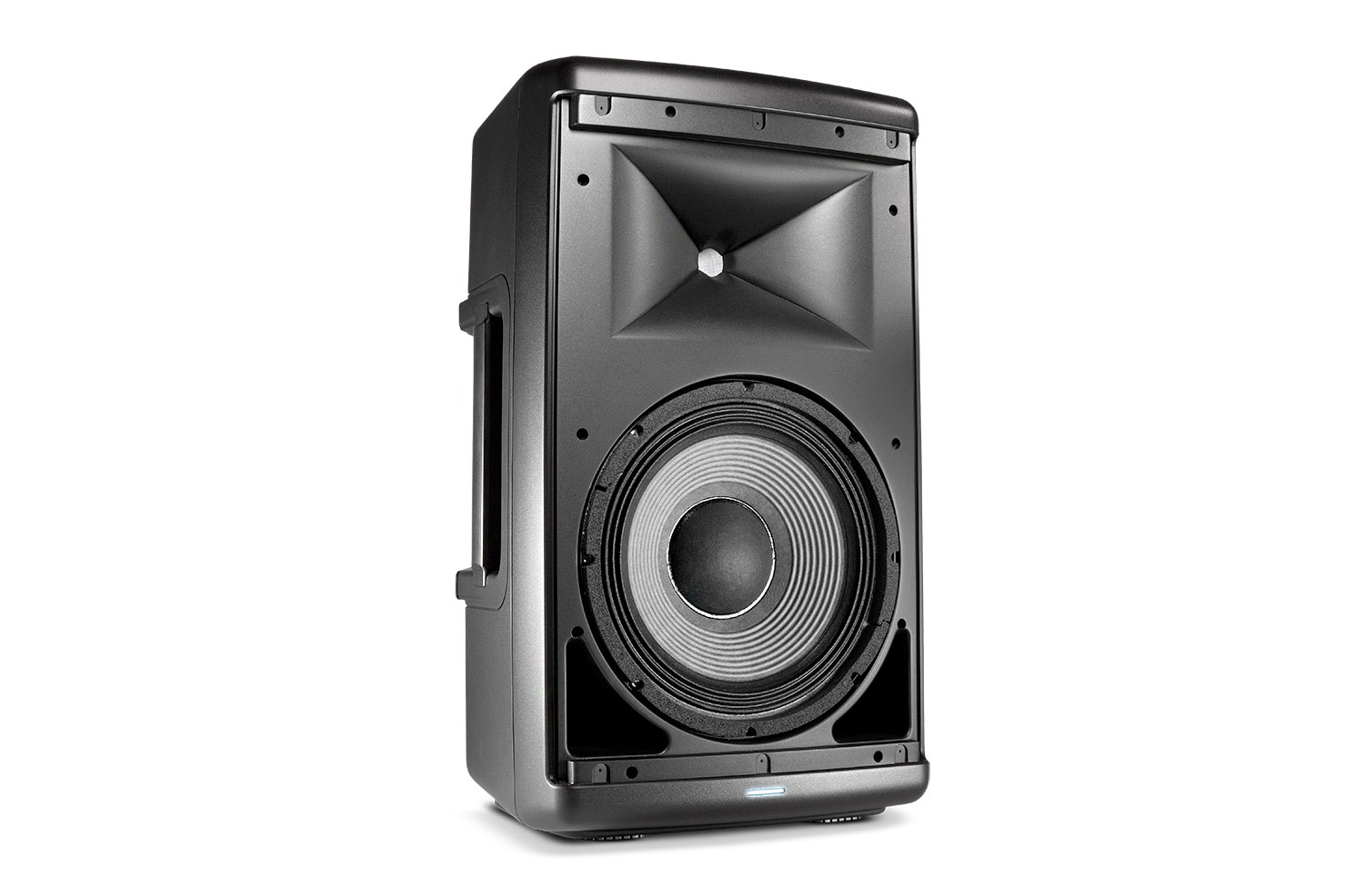 10″ Two-Way Multipurpose Self-Powered Sound Reinforcement EON610 5