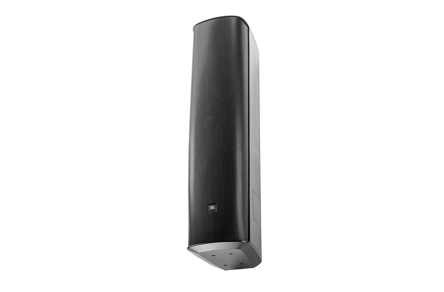 Constant Beamwidth Technology ™ Adjustable Coverage Line Array Column CBT 1000 2