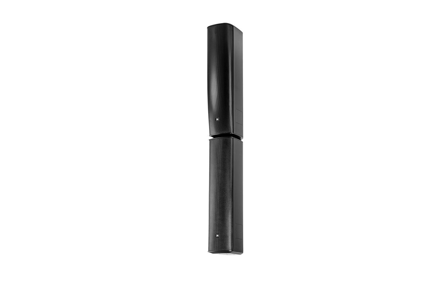 Constant Beamwidth Technology ™ Adjustable Coverage Line Array Column CBT 1000 3