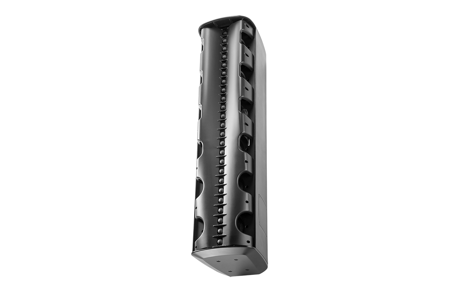 Constant Beamwidth Technology ™ Adjustable Coverage Line Array Column CBT 1000 4
