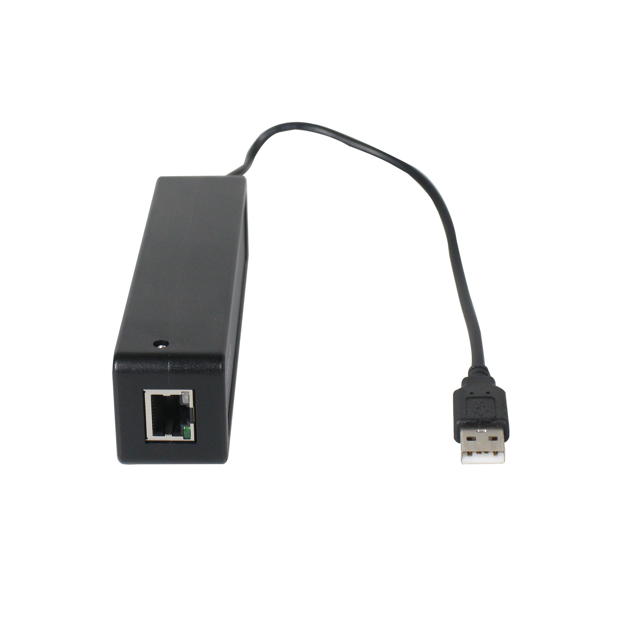 2-Channel Dante Converter-DU22 2