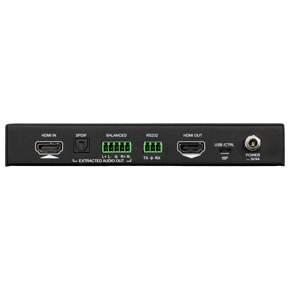 18Gbps Universal Signal Manager-AC-SC2-AUHD-GEN2 4