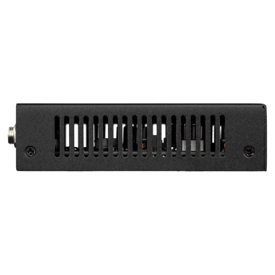 18Gbps Universal Signal Manager-AC-SC2-AUHD-GEN2 7