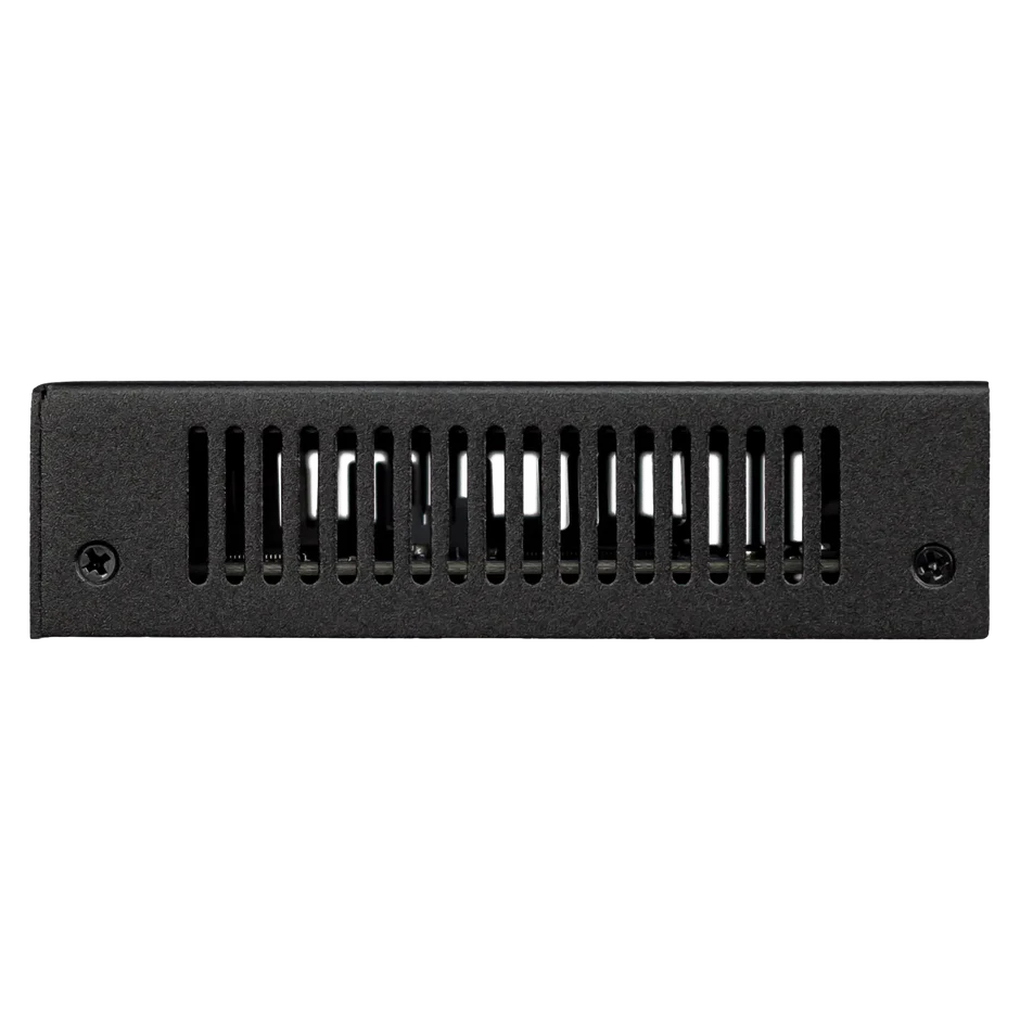 18Gbps Universal Signal Manager-AC-SC2-AUHD-GEN2 8