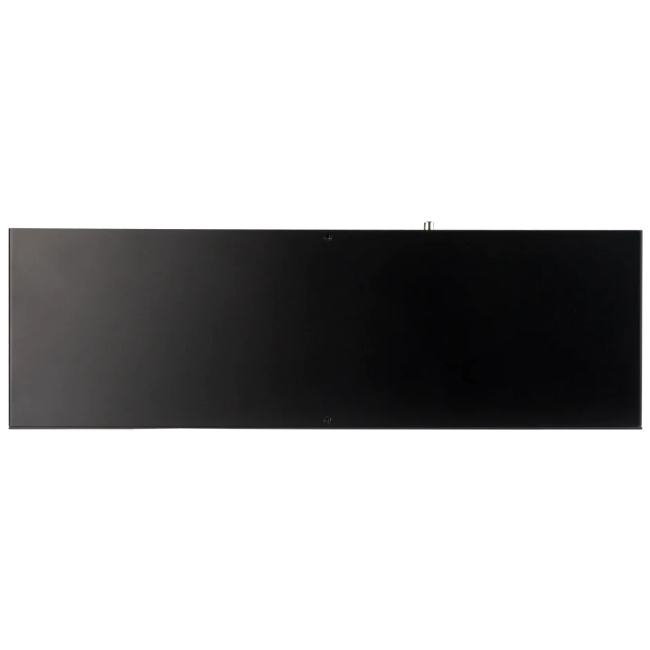 18Gbps 2×10 HDBaseT Distribution Amplifier-AC-DA210-HDBT 8