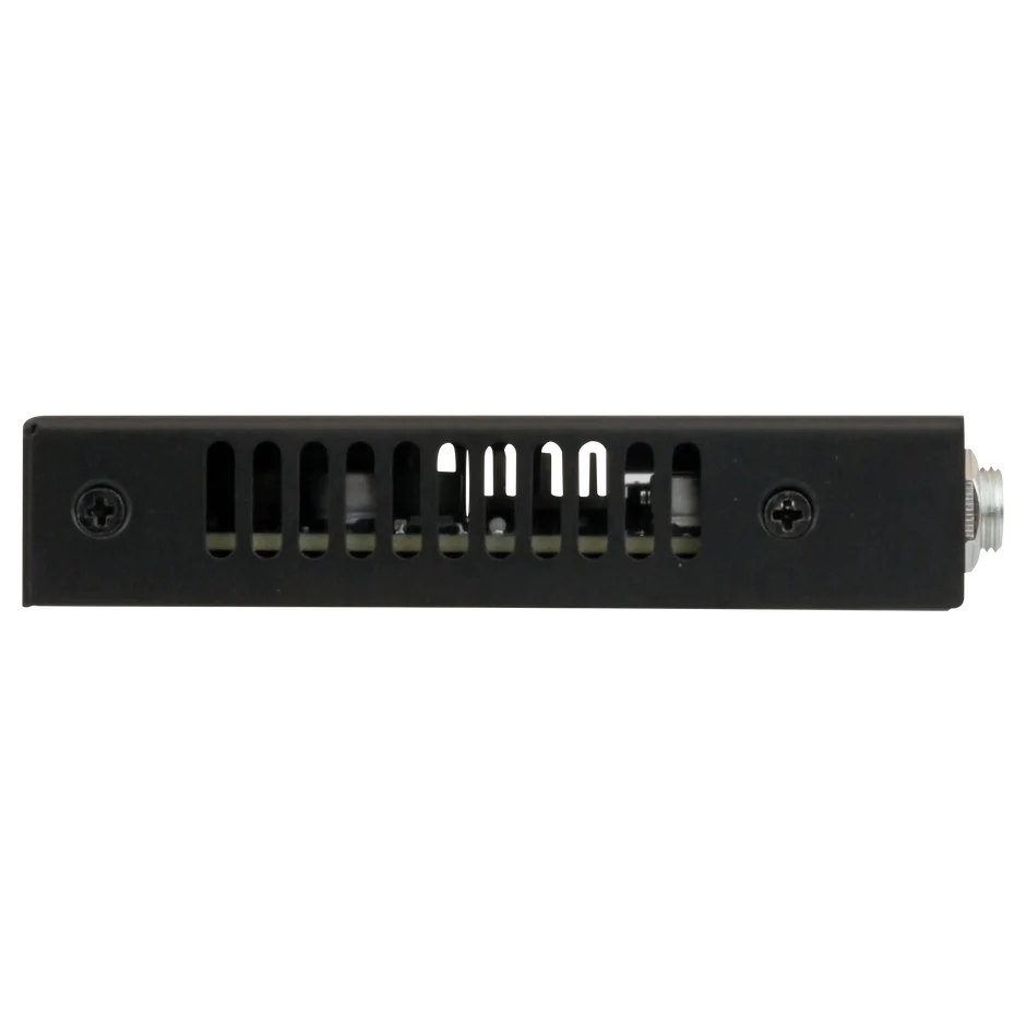 18Gbps 1×4 HDMI Distribution Amplifier-AC-DA14-AUHD-GEN2 7