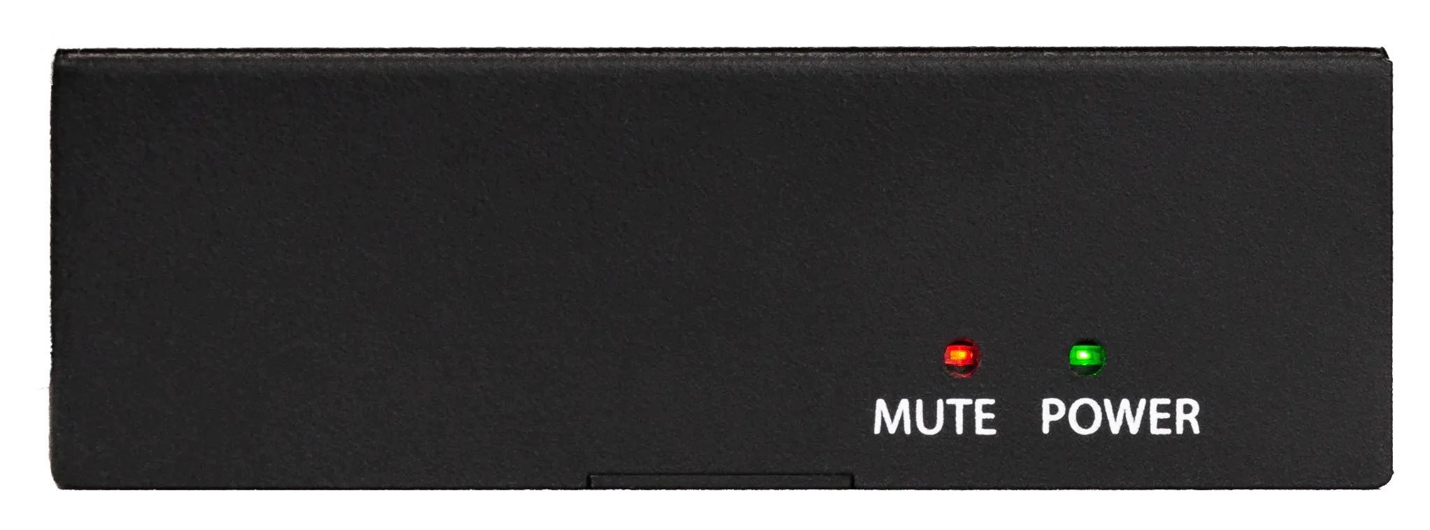 2CH Dante Decoder-AC-DANTE-D 5