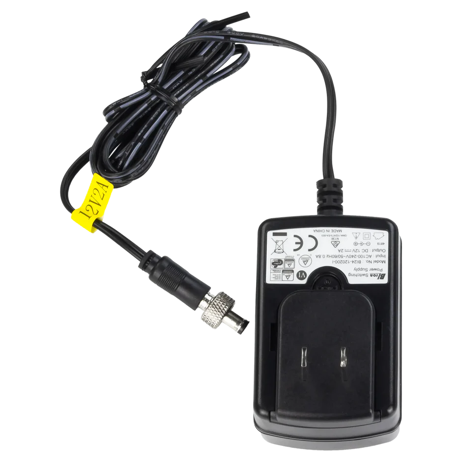 100M Uncompressed Audio Extender-AC-AEX-KIT 7