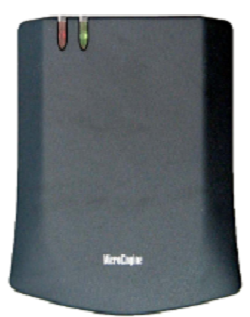 XP-RDMFX- đầu đọc thẻ