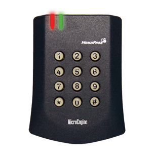 XP-SR1000- bộ điều khiển cửa