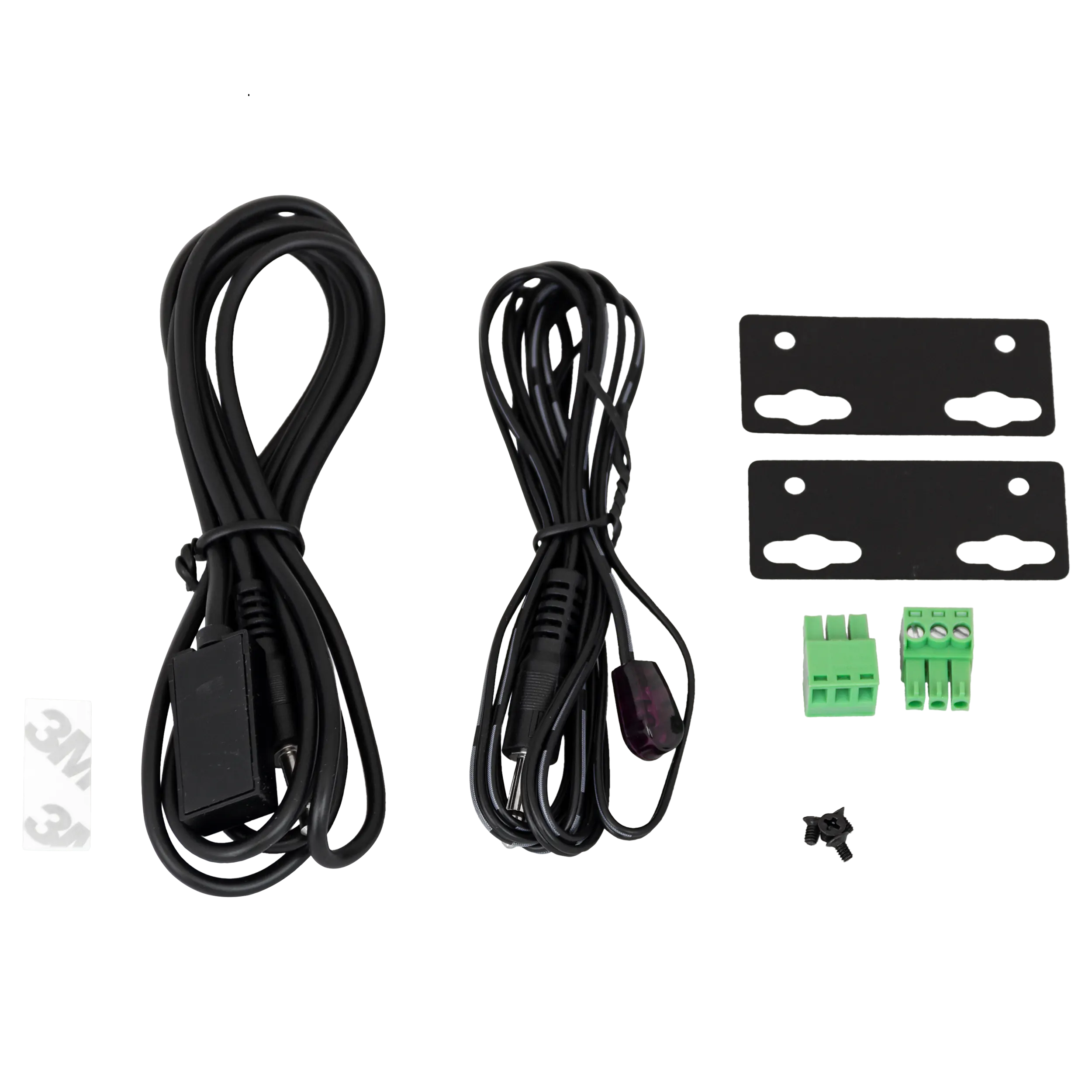 70M 18Gbps Weatherproof HDBaseT Receiver- AC-EX70-444-RNE-SEA 5