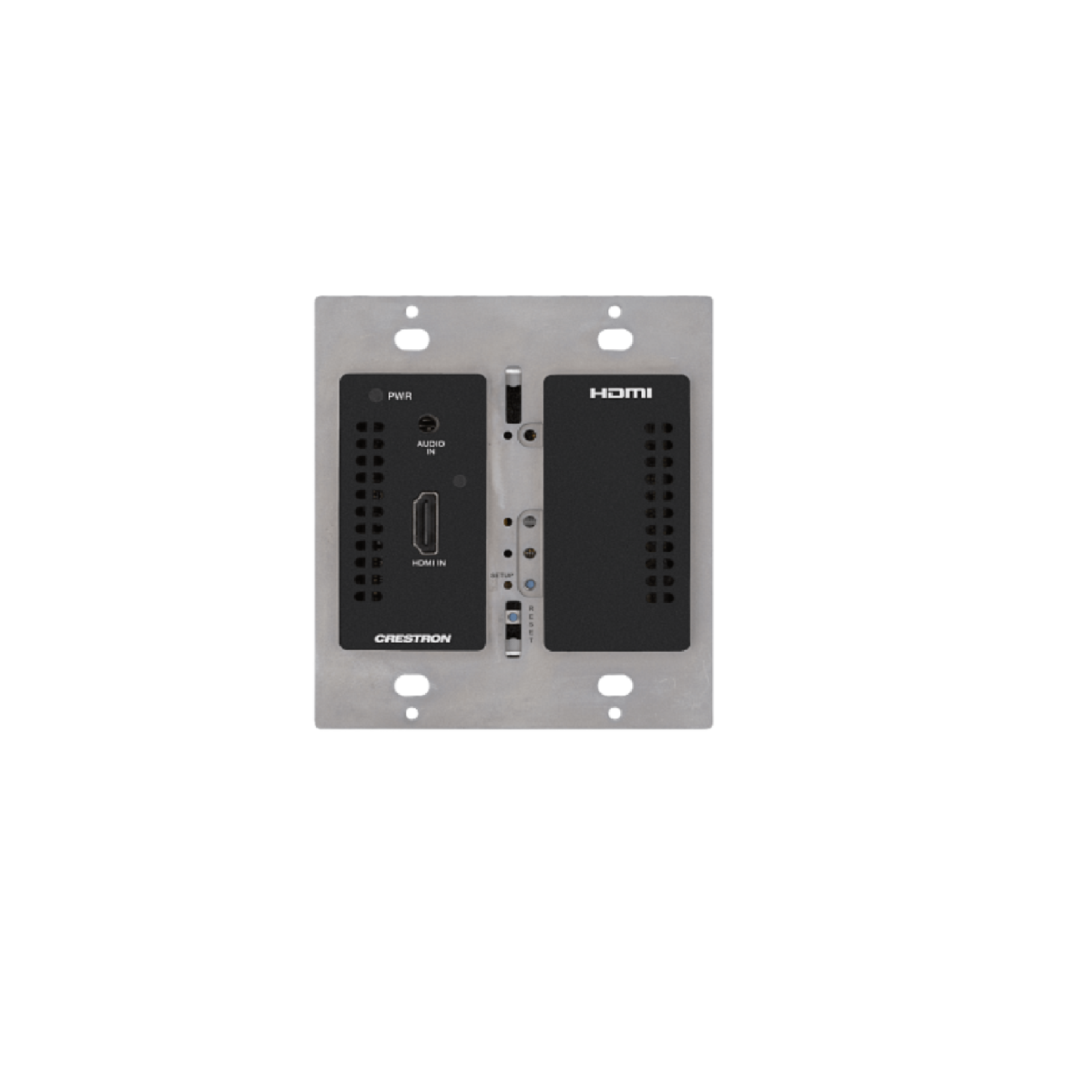 DM-NVX-E20-2G-B-T: Bộ Mã Hóa AV-over-IP 4K Hiệu Suất Cao – Hãng Crestron 3